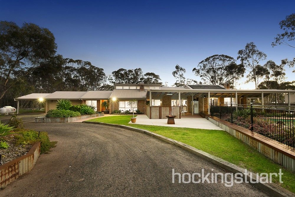 18 Redbox Court, Long Forest VIC 3340, Image 2