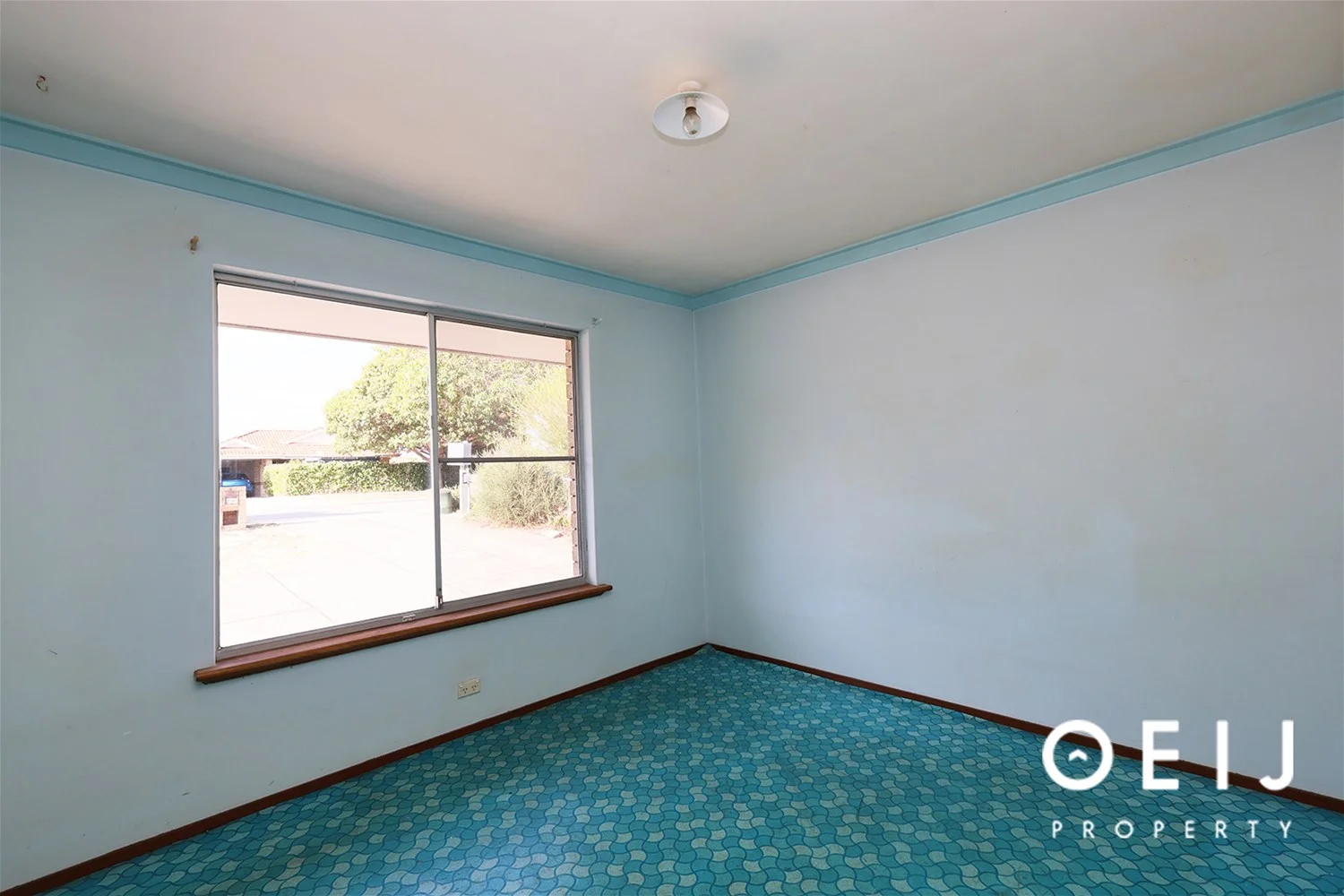 Additional image 5 of 4/13-15 Bungaree Road, Wilson WA 6107