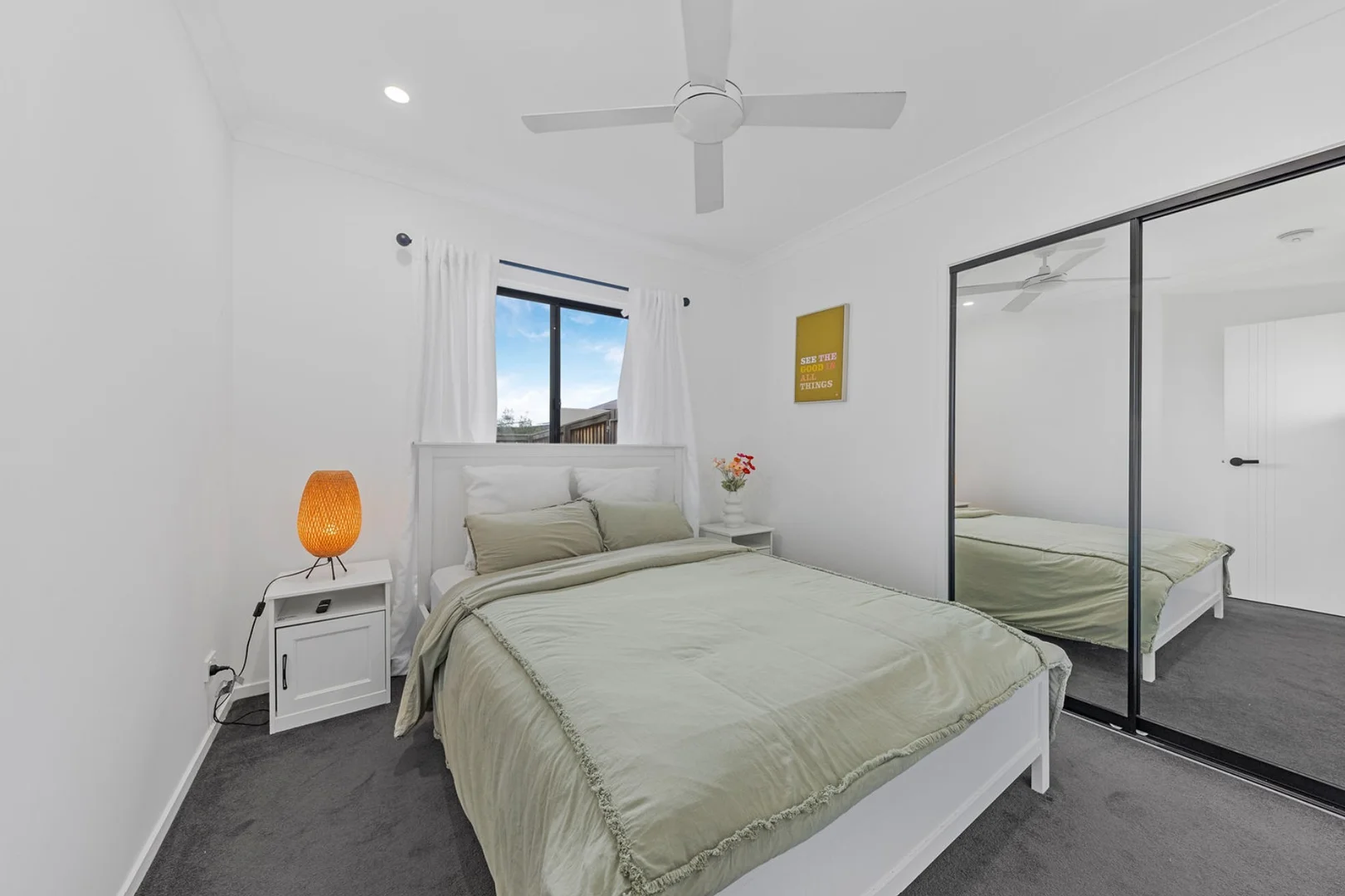 Additional image 9 of 28 Logrunner Circuit, Palmview QLD 4553