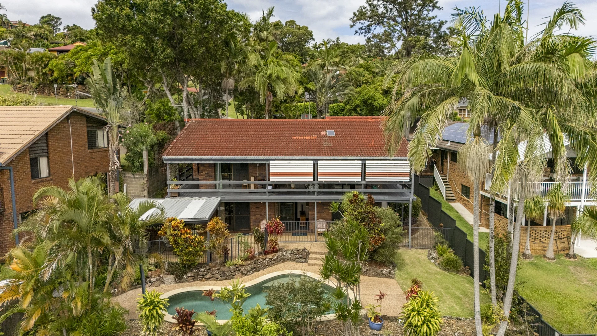 Additional image 2 of 6 Birnam Avenue, Banora Point NSW 2486