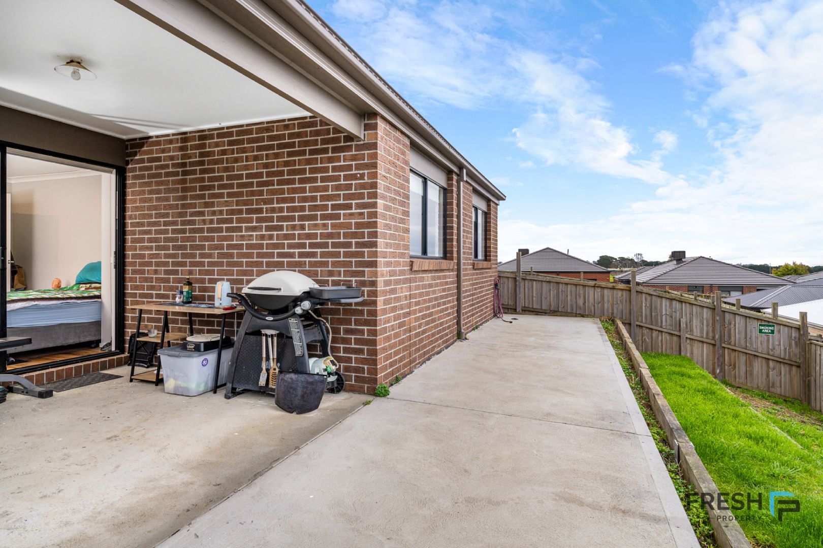 9 Komodo Road, Curlewis VIC 3222 House For Rent 210 Domain