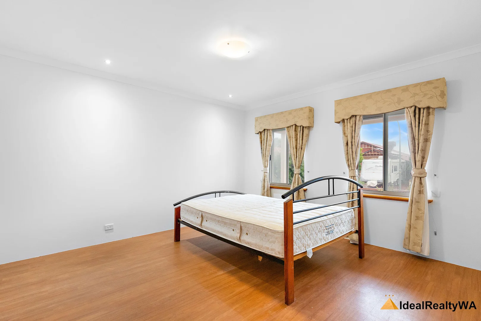Additional image 11 of 4 Satinwood Court, Thornlie WA 6108