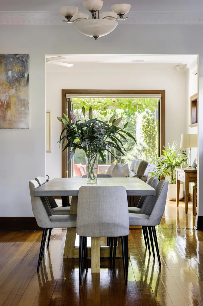 Additional image 8 of 48 Powell Street, Reservoir VIC 3073