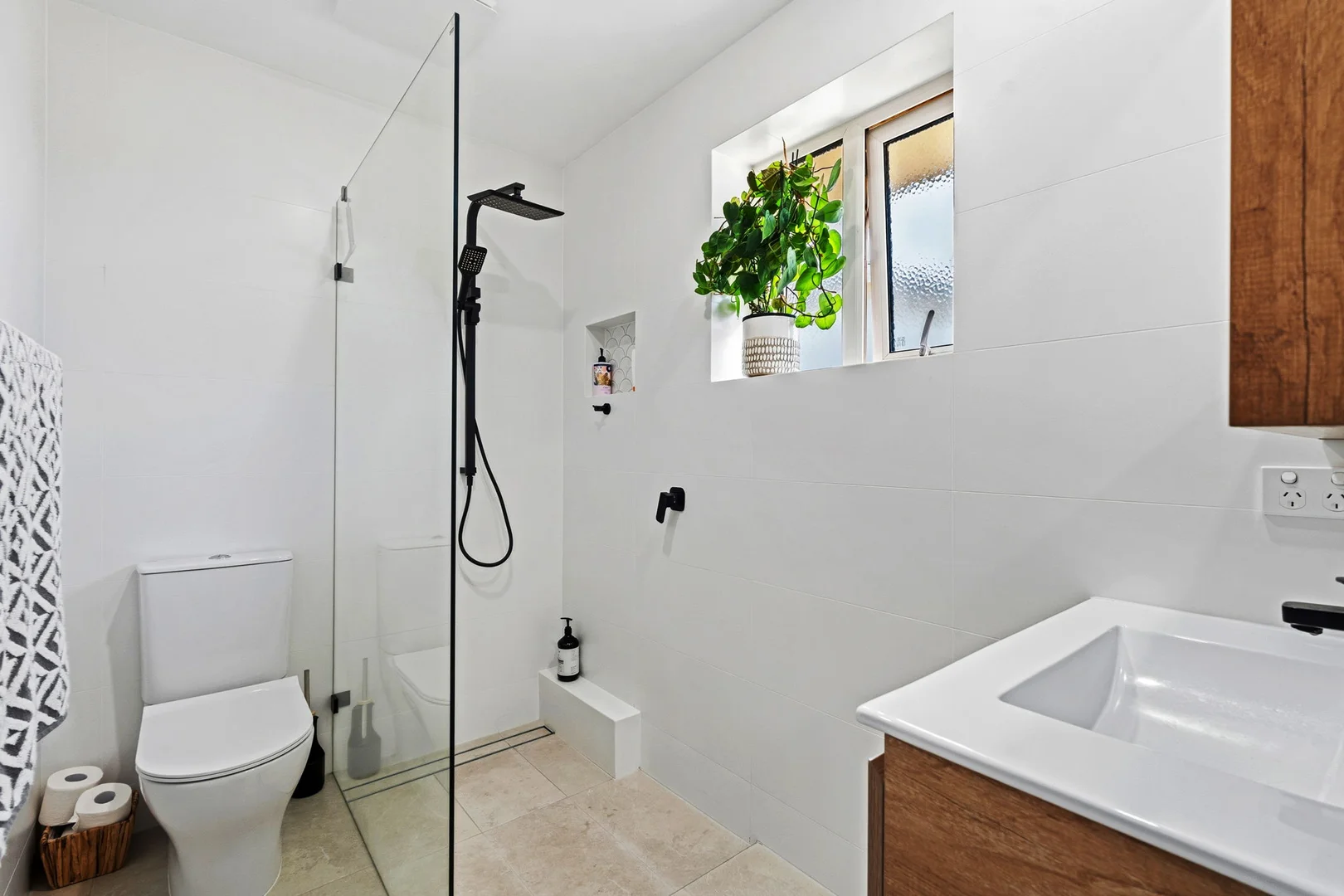 Additional image 9 of 1/53-54 North Esplanade, Glenelg North SA 5045