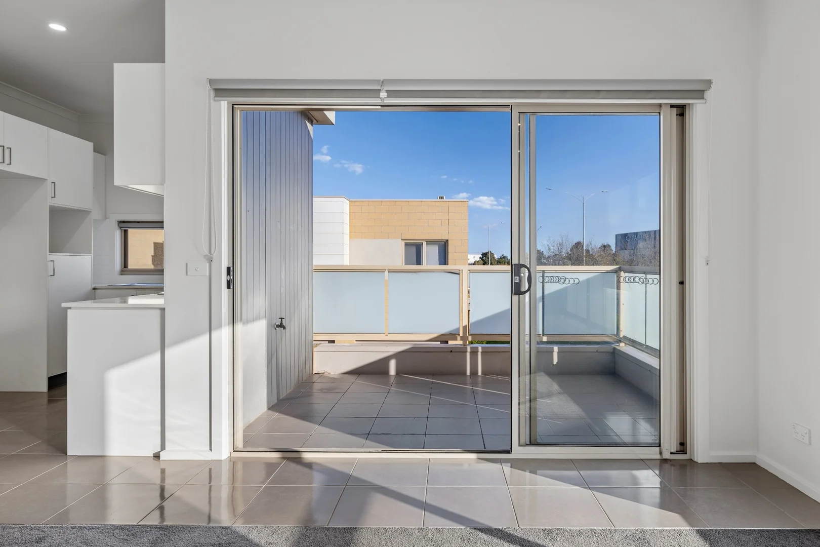 Image 15