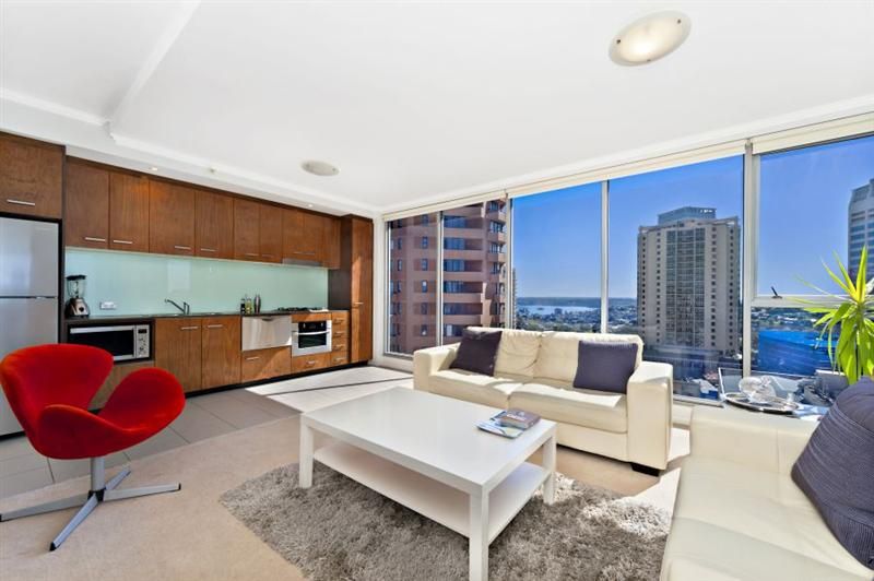 1204/80 Ebley Street, BONDI JUNCTION NSW 2022, Image 0