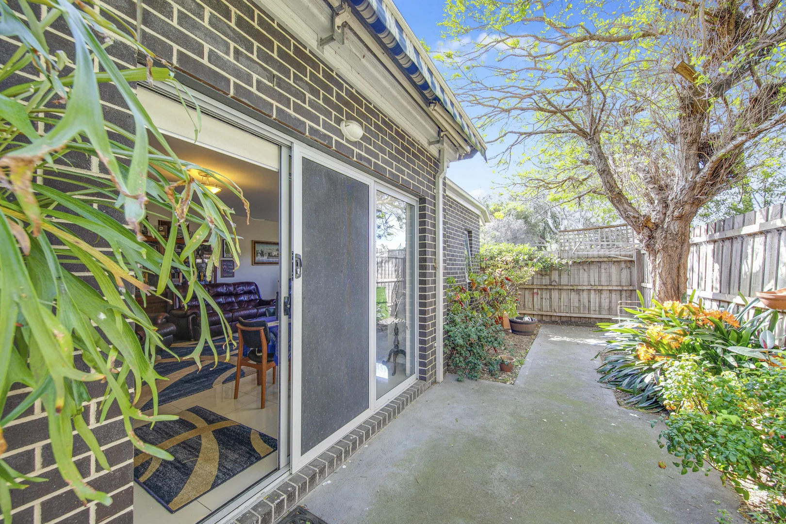 4/12 Seagull Avenue, Altona VIC — StMate