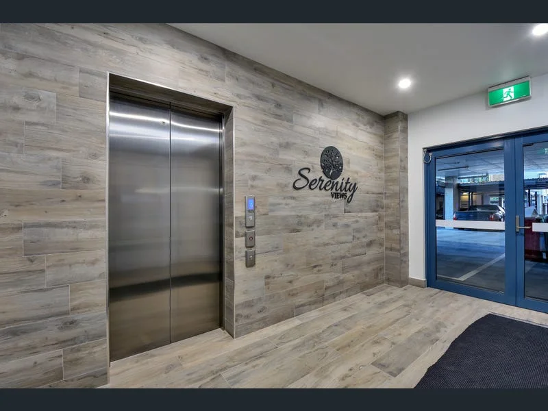 Additional image 21 of 101d/65 Progress Drive, Nightcliff NT 0810