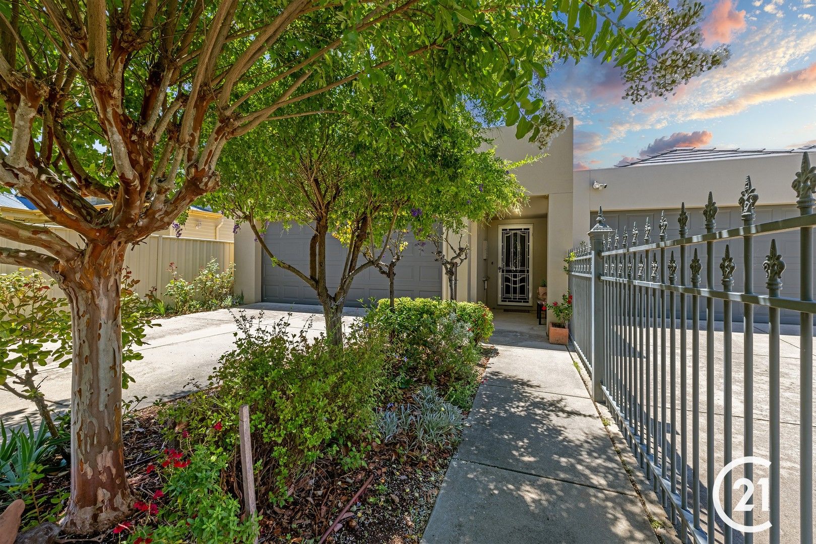 1/52 Hare Street, Echuca VIC 3564, Image 0