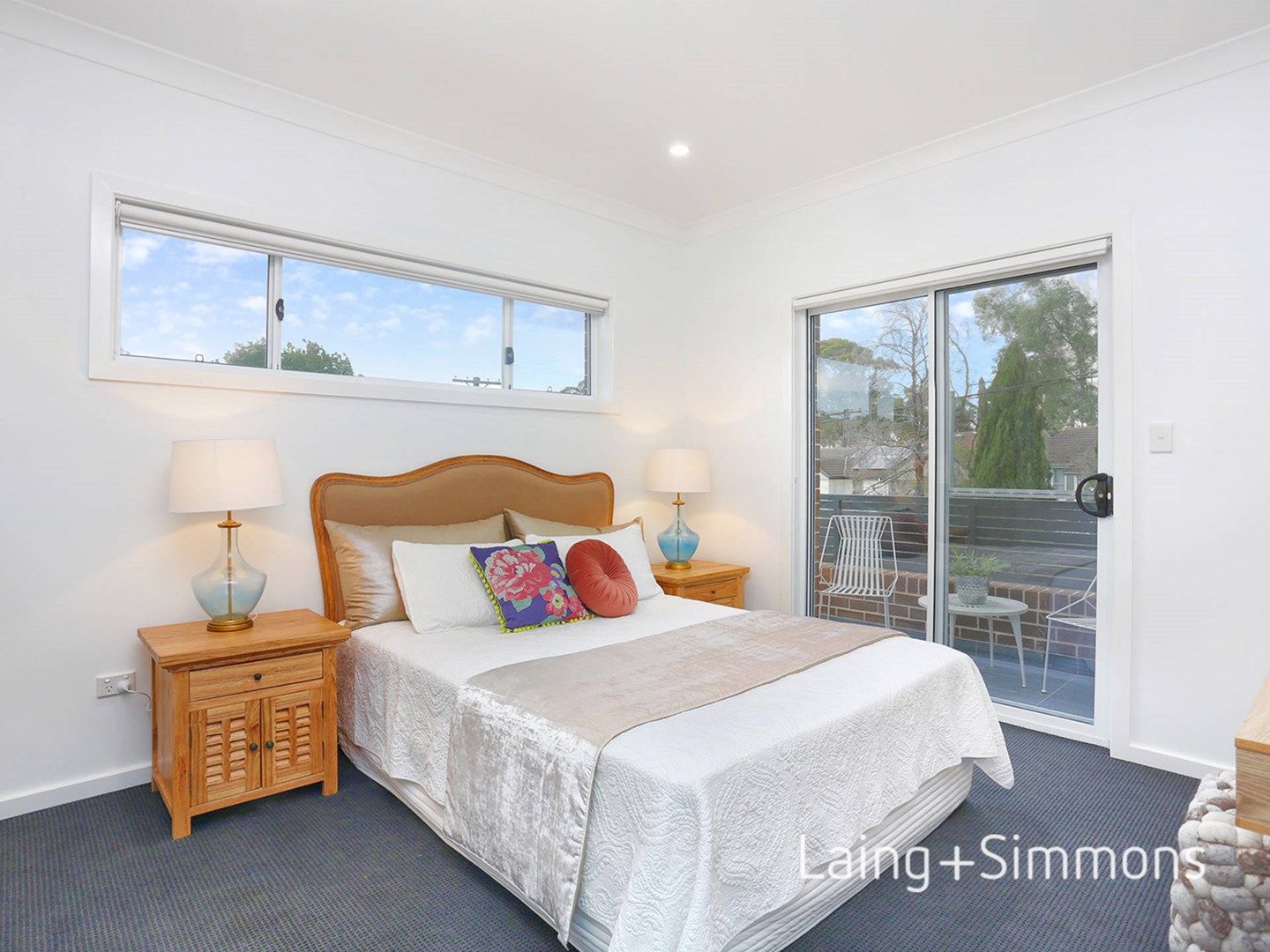 30 Sturt Street, Lalor Park NSW 2147, Image 0