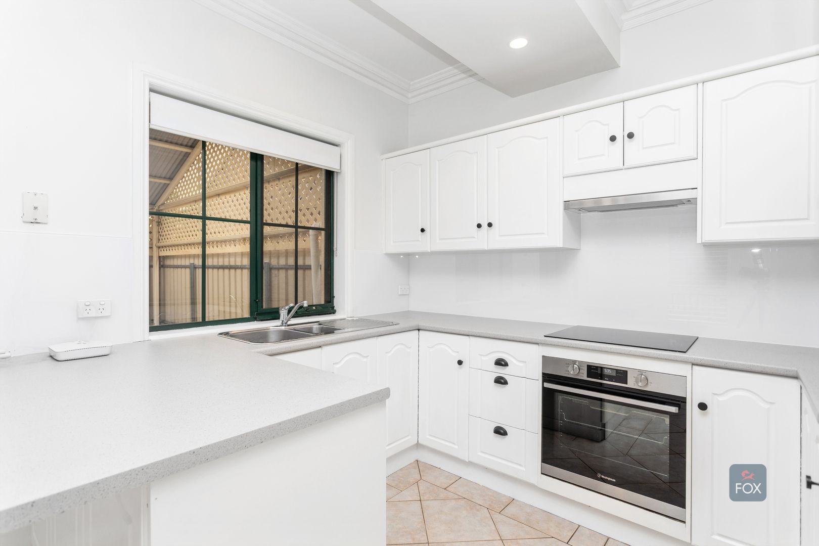 76A Hawker Street, Ridleyton SA 5008 Townhouse For Rent Domain