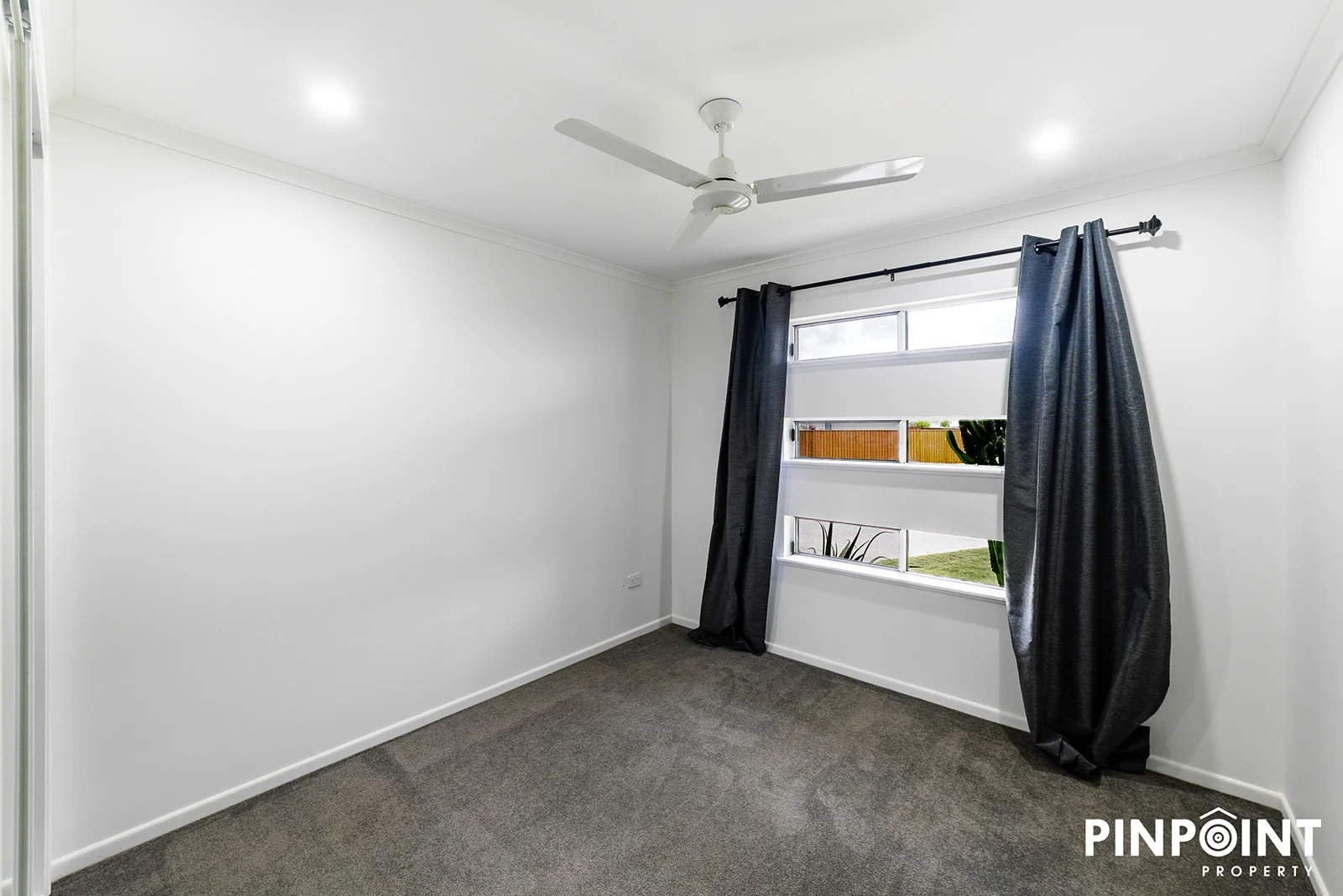 Additional image 17 of 20 Jabiru Circuit, Rural View QLD 4740