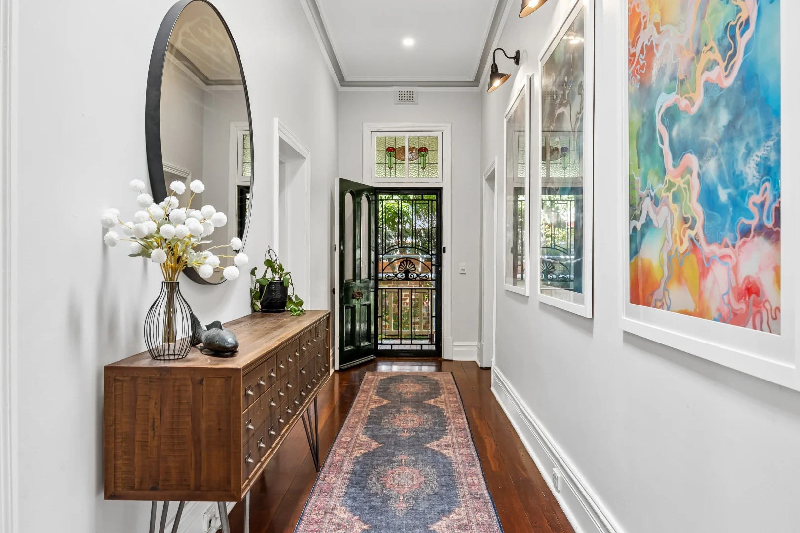 Additional image 11 of 70 Wray Avenue, Fremantle WA 6160