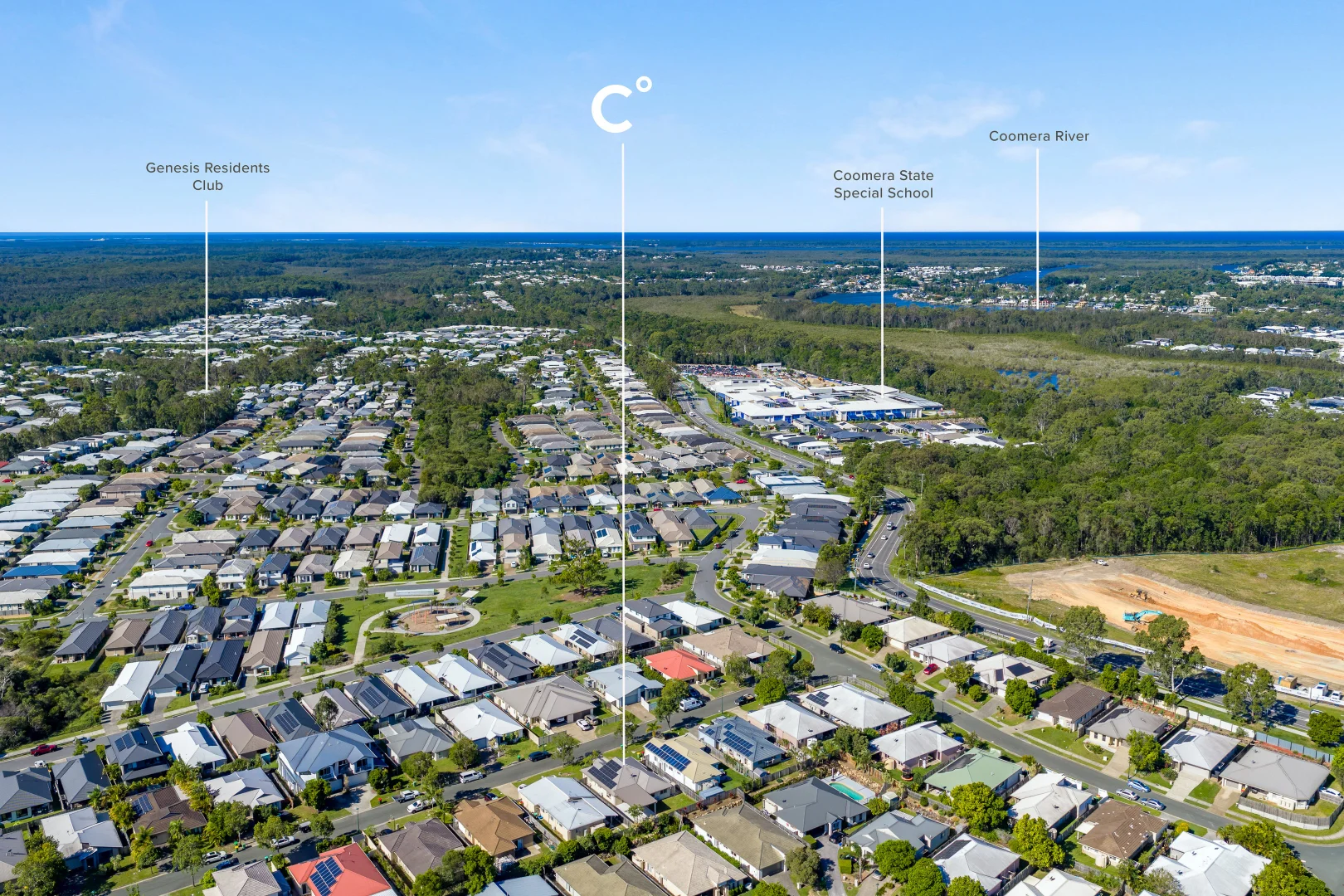 Additional image 20 of 10 Mackenzie Street, Coomera QLD 4209