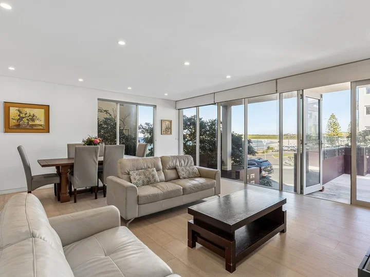 1/454 Maroubra Road, Maroubra NSW 2035