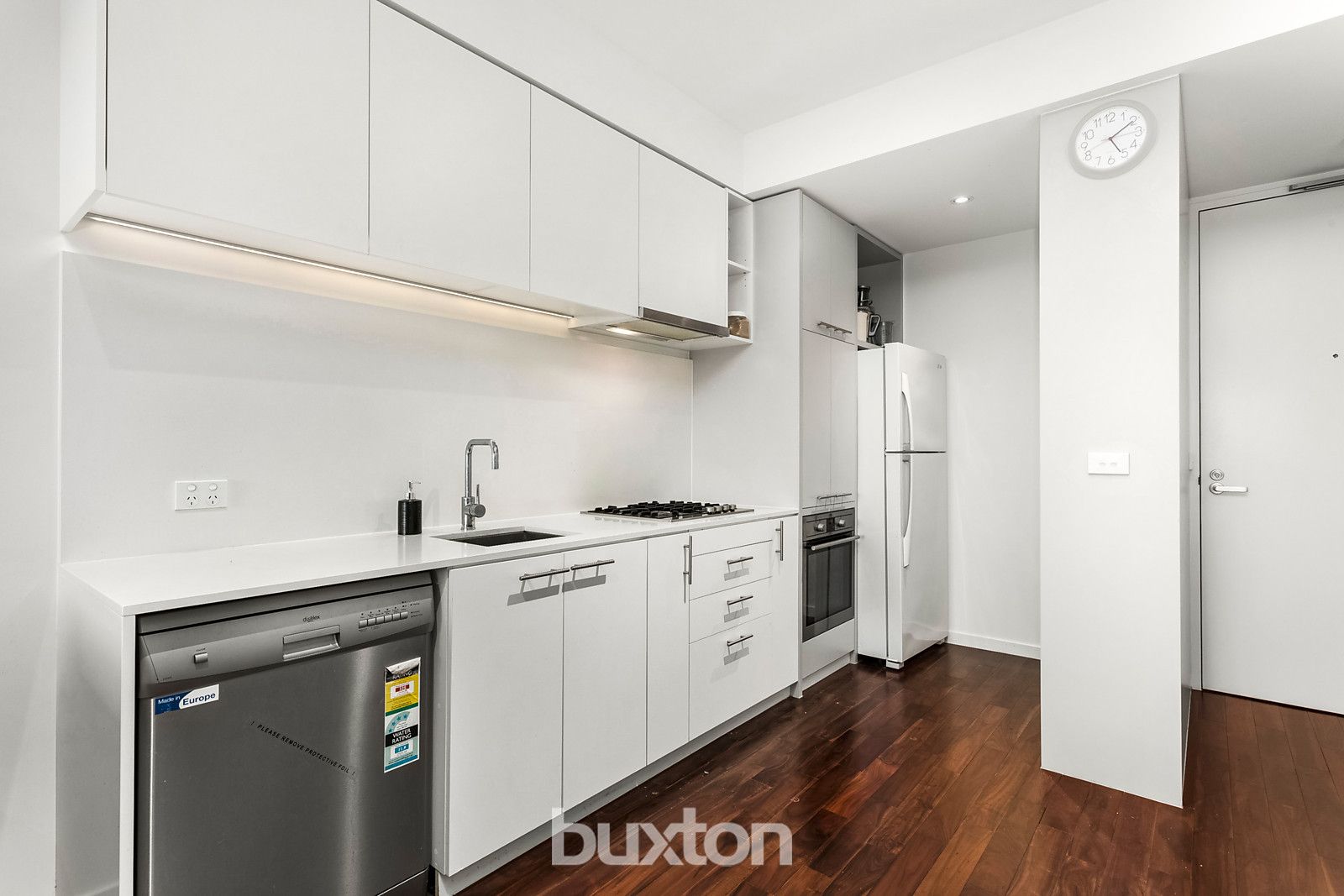 422/660 Blackburn Road, Notting Hill VIC 3168, Image 2