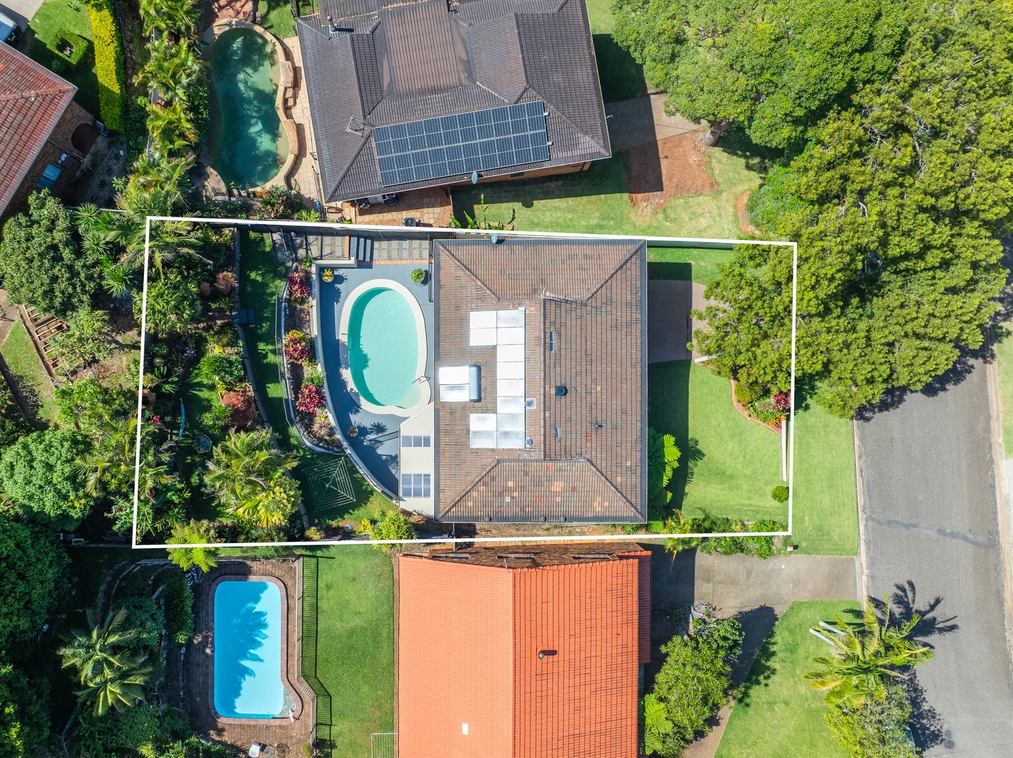 Additional image 14 of 9 Parklands Avenue, Port Macquarie NSW 2444