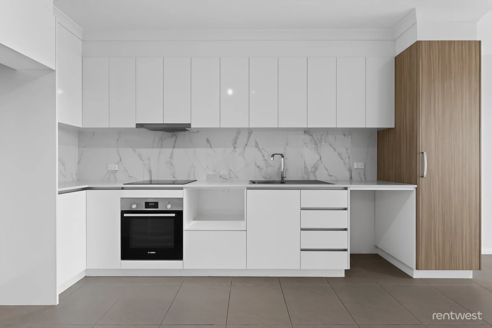 Additional image 3 of 16/14 Westralia Gardens, Rockingham WA 6168