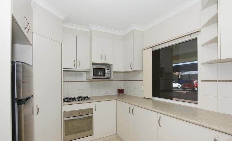 9/18 Kingsbury Road, Joondalup WA 6027, Image 1