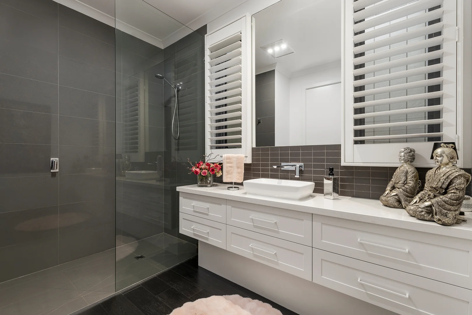 Additional image 10 of 3 Davie Lane, Brighton VIC 3186