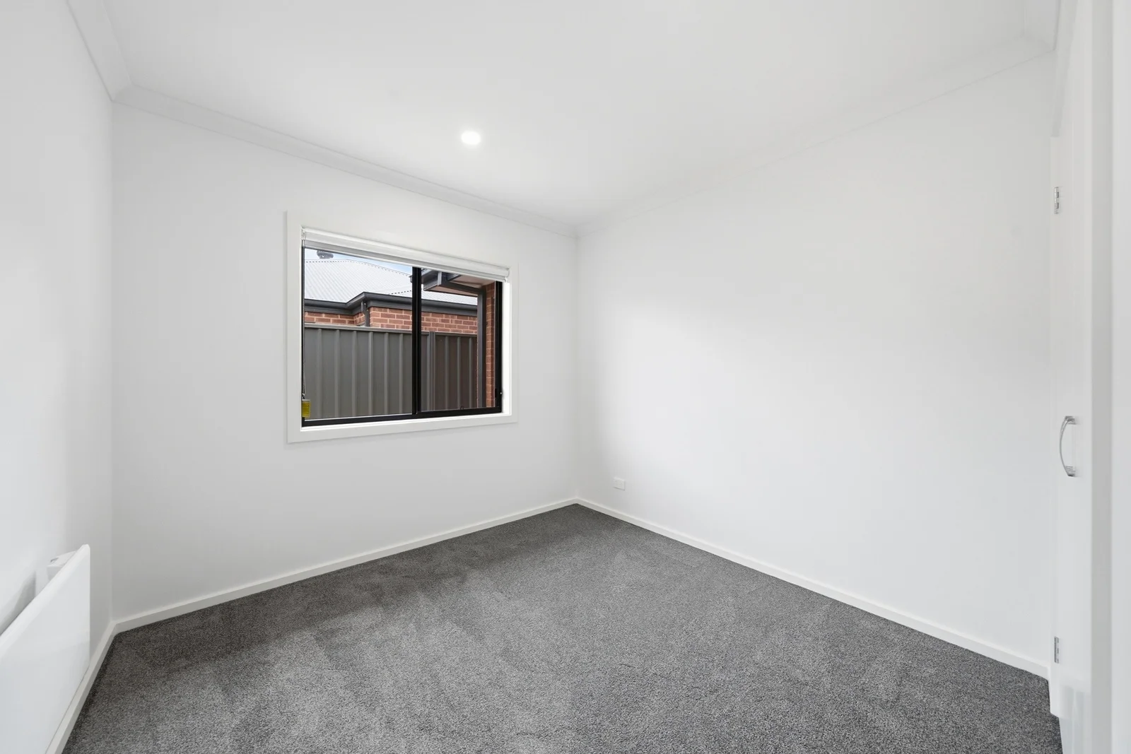 Additional image 8 of 69 Gorman Dr, Yarrawonga VIC 3730