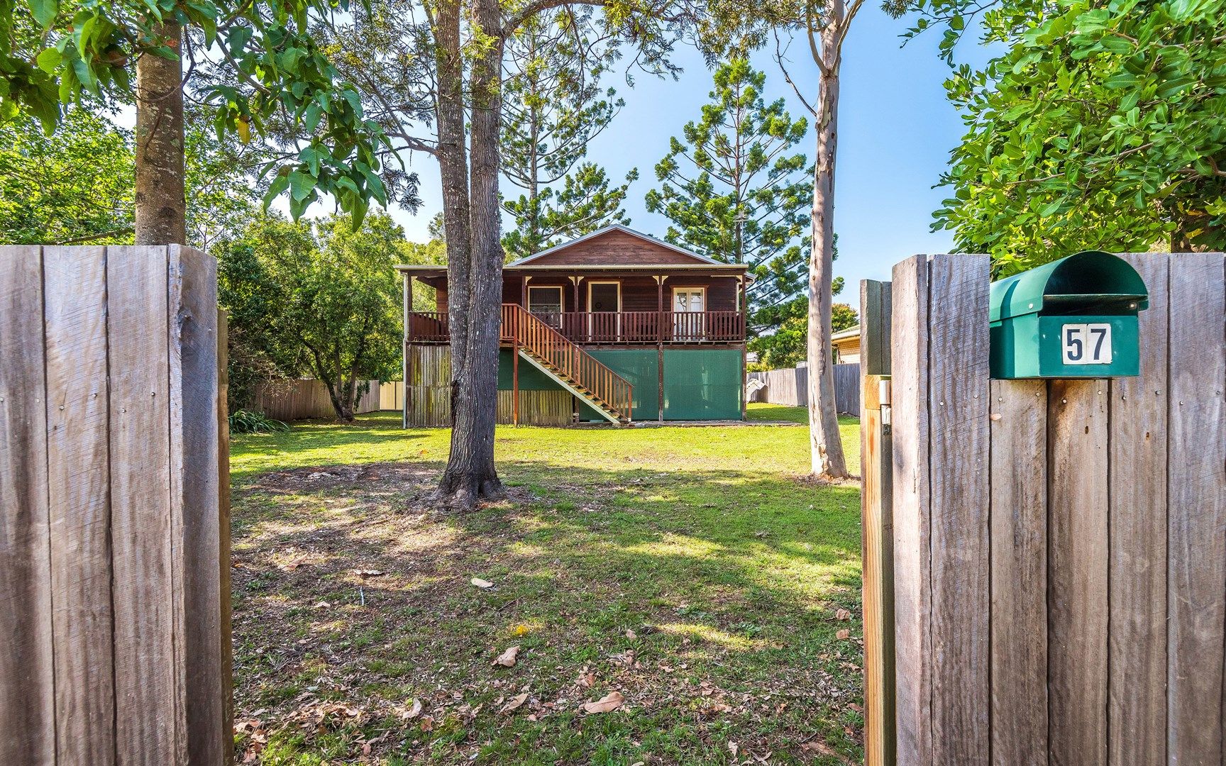 57 River Street, Woodburn NSW 2472, Image 0