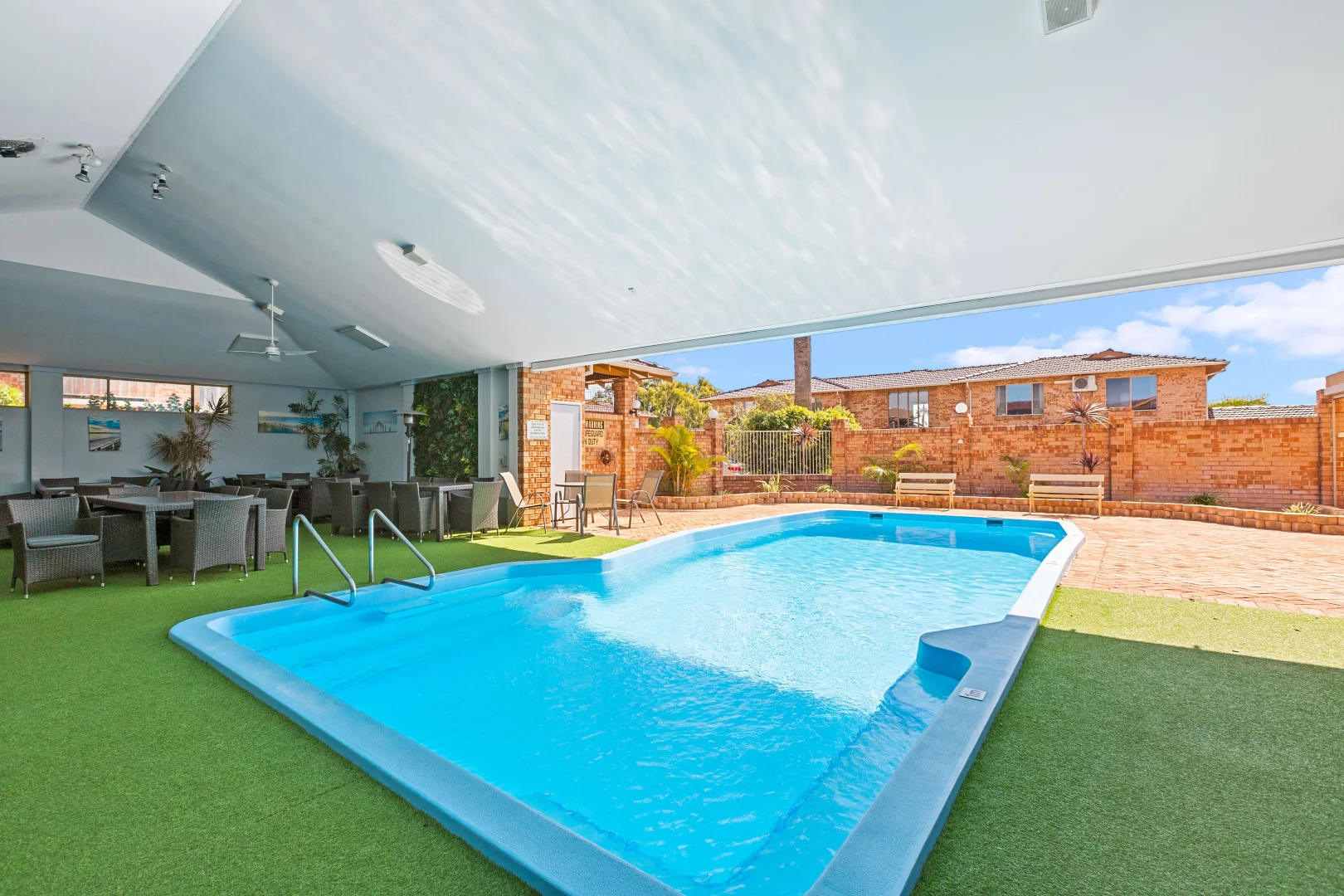 Additional image 19 of 43/7 Harman Road, Sorrento WA 6020