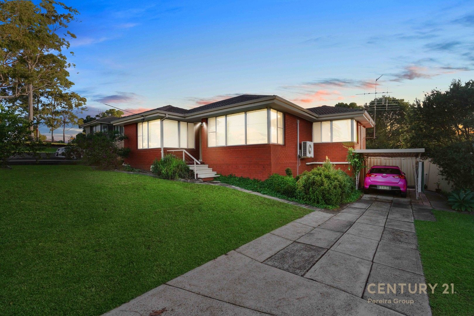 7 Banks Place, Camden South NSW 2570, Image 0