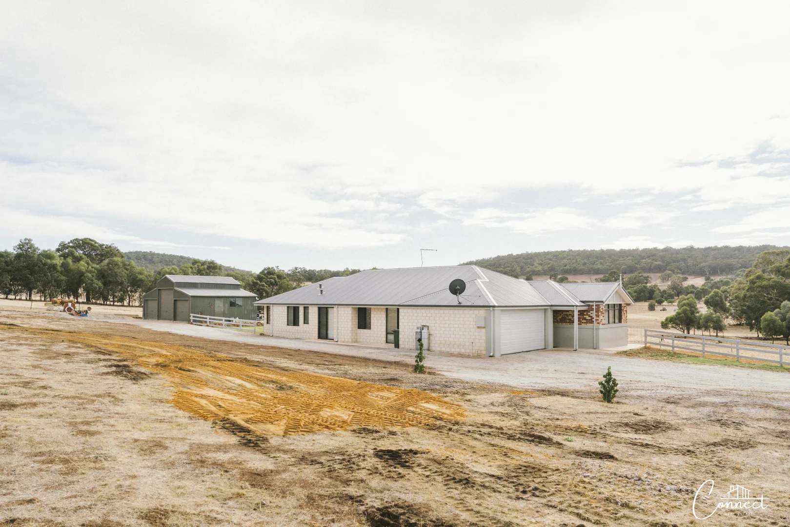 Additional image 25 of 19 Sims Road, Bakers Hill WA 6562