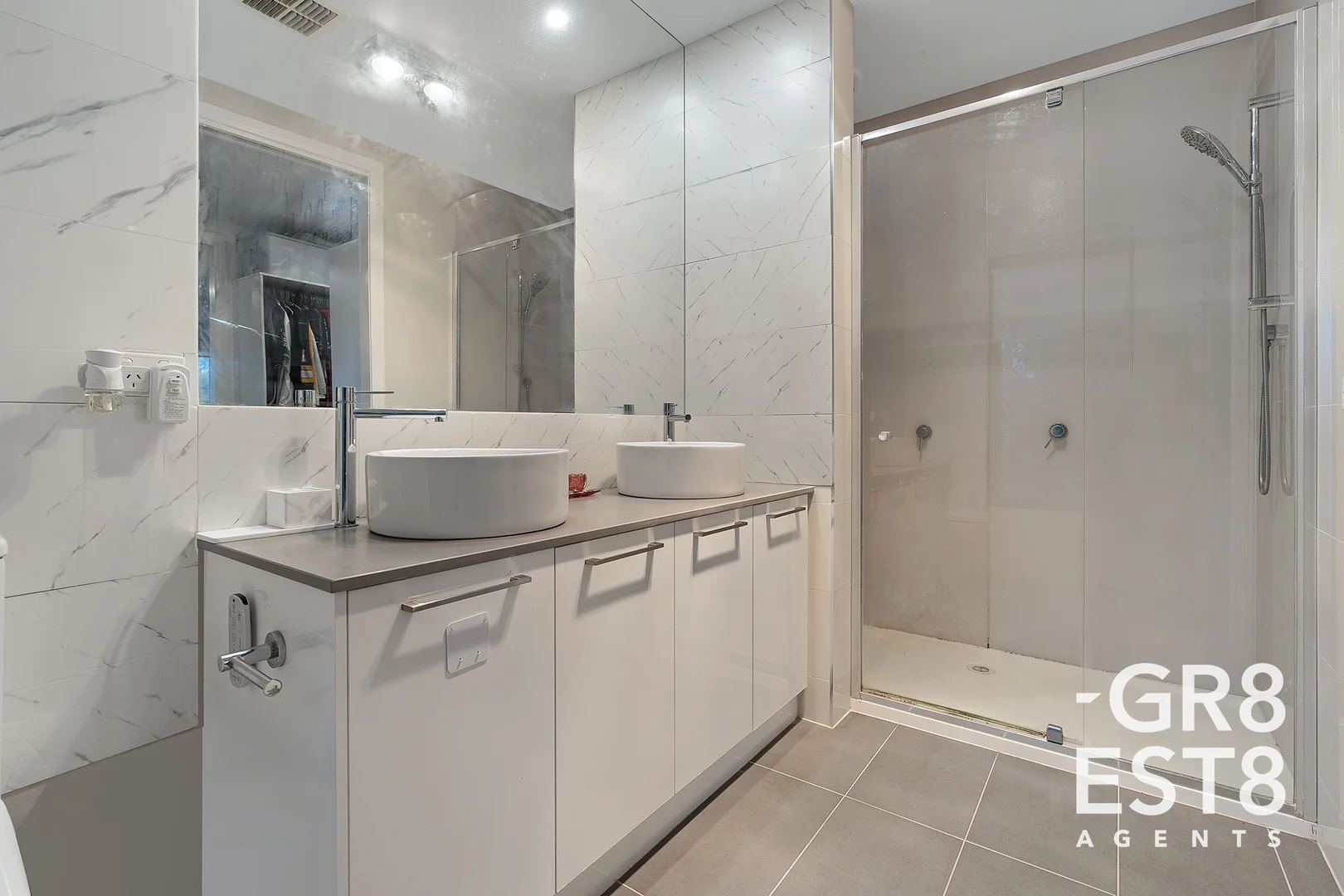 Additional image 16 of 17 Statham View, Cranbourne West VIC 3977