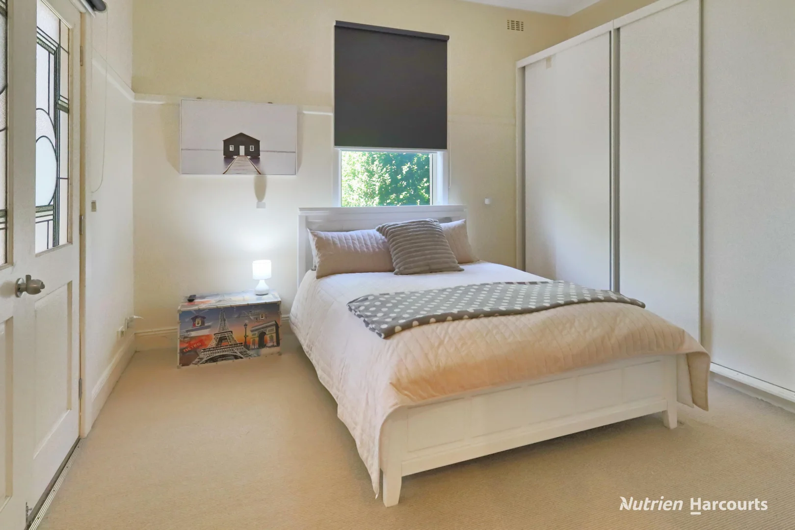 Additional image 8 of 167 Henty Street, Casterton VIC 3311