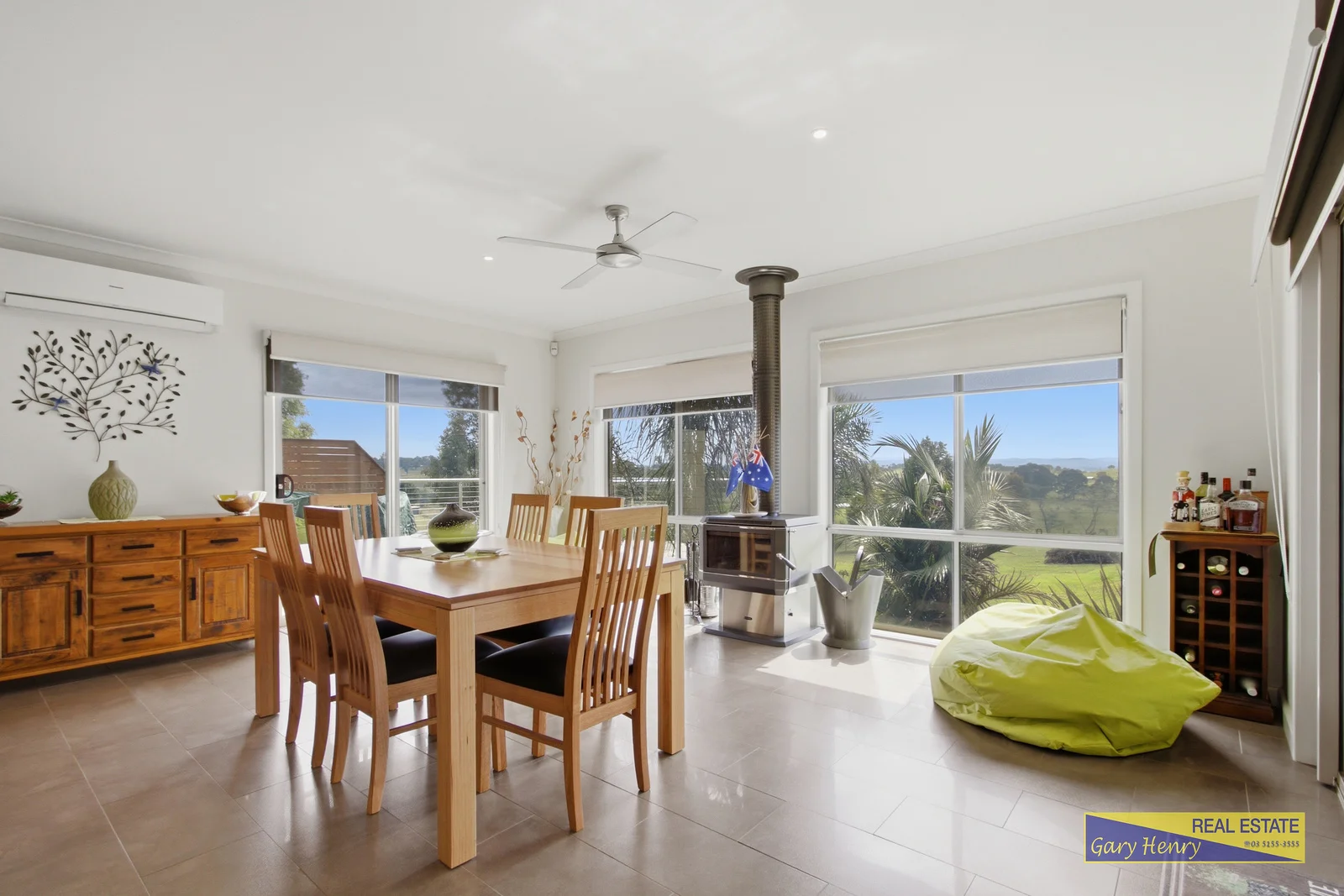Additional image 7 of 77 Killarney Drive, Swan Reach VIC 3903
