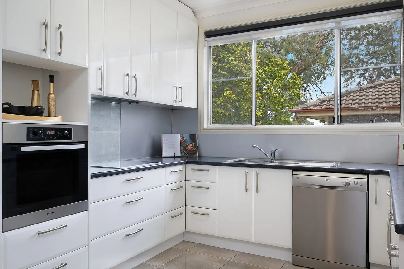 Additional image 6 of 1 Collwood Crescent, Orange NSW 2800