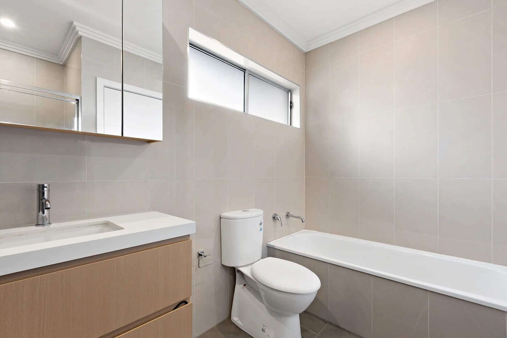 Additional image 5 of 36A Kendall Street, Ermington NSW 2115