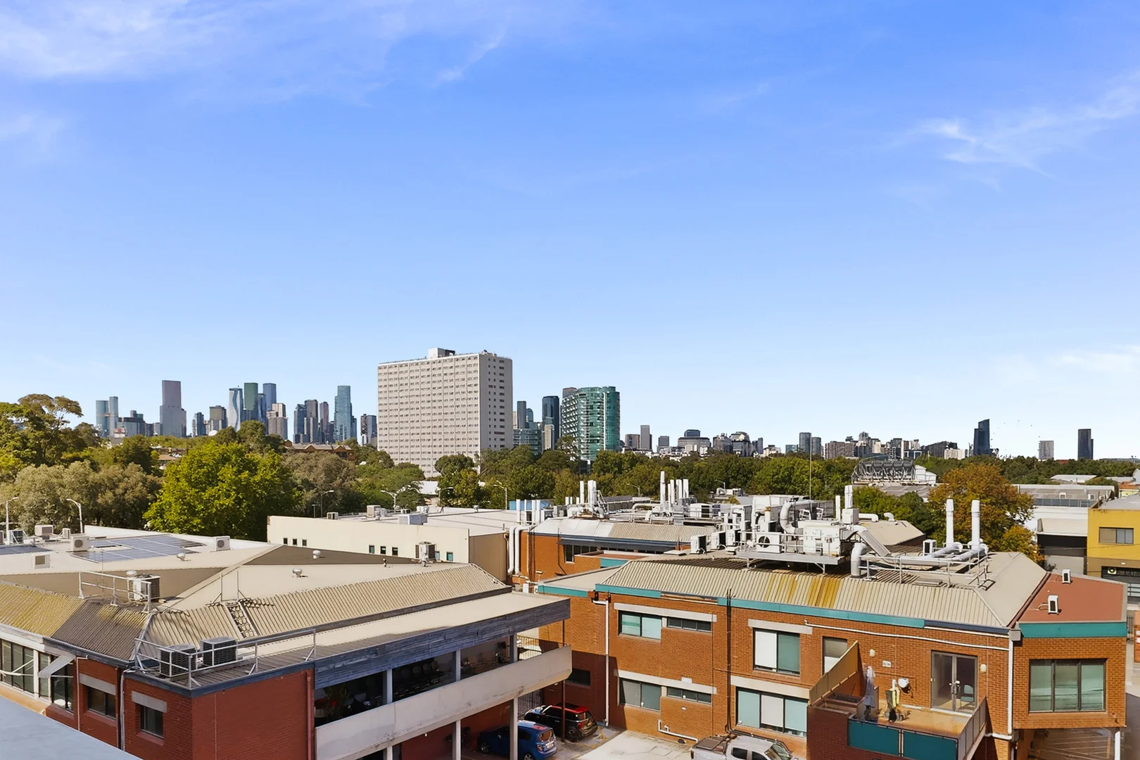 Additional image 15 of 308/77-83 Sutton Street, North Melbourne VIC 3051