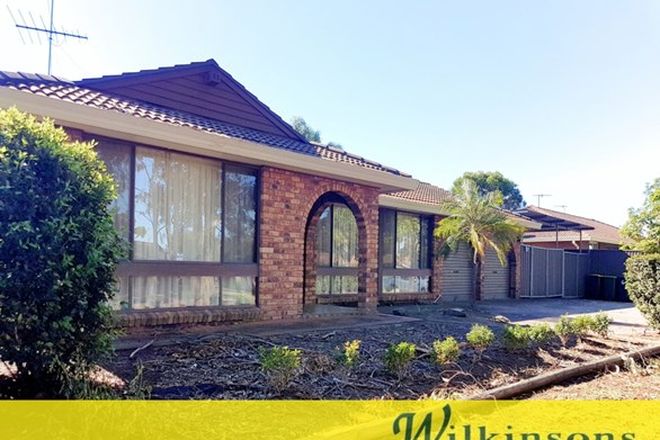 159 Rental Properties In South Windsor Nsw 2756 Domain