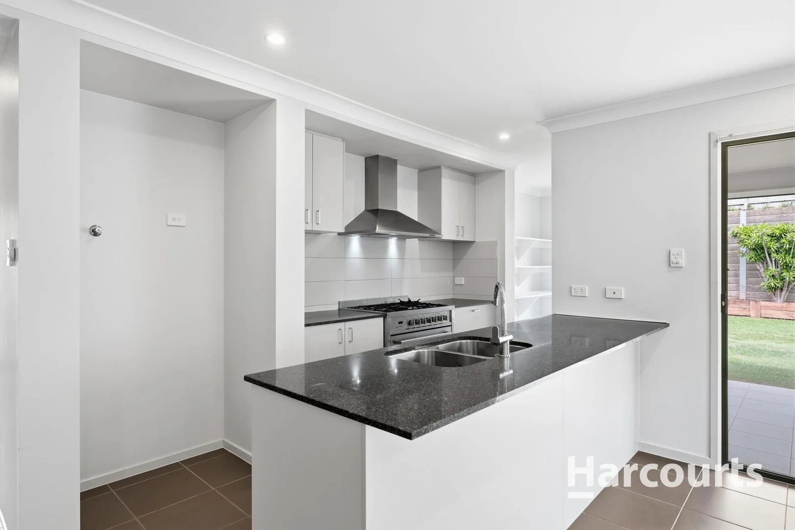 Additional image 5 of 102 Meadows Circuit, Bellbird Park QLD 4300