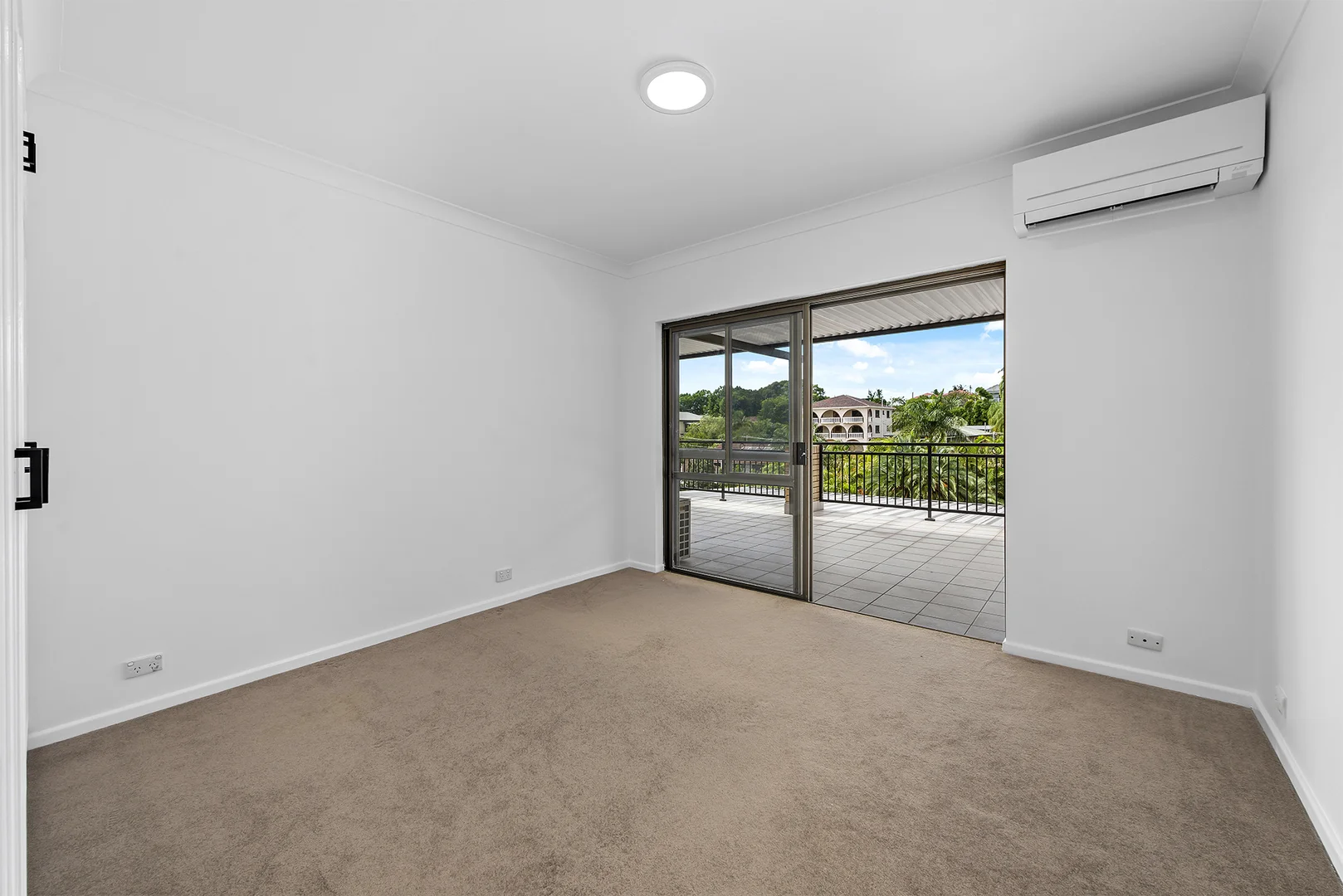 Additional image 13 of 23 Dalton Street, Yeronga QLD 4104