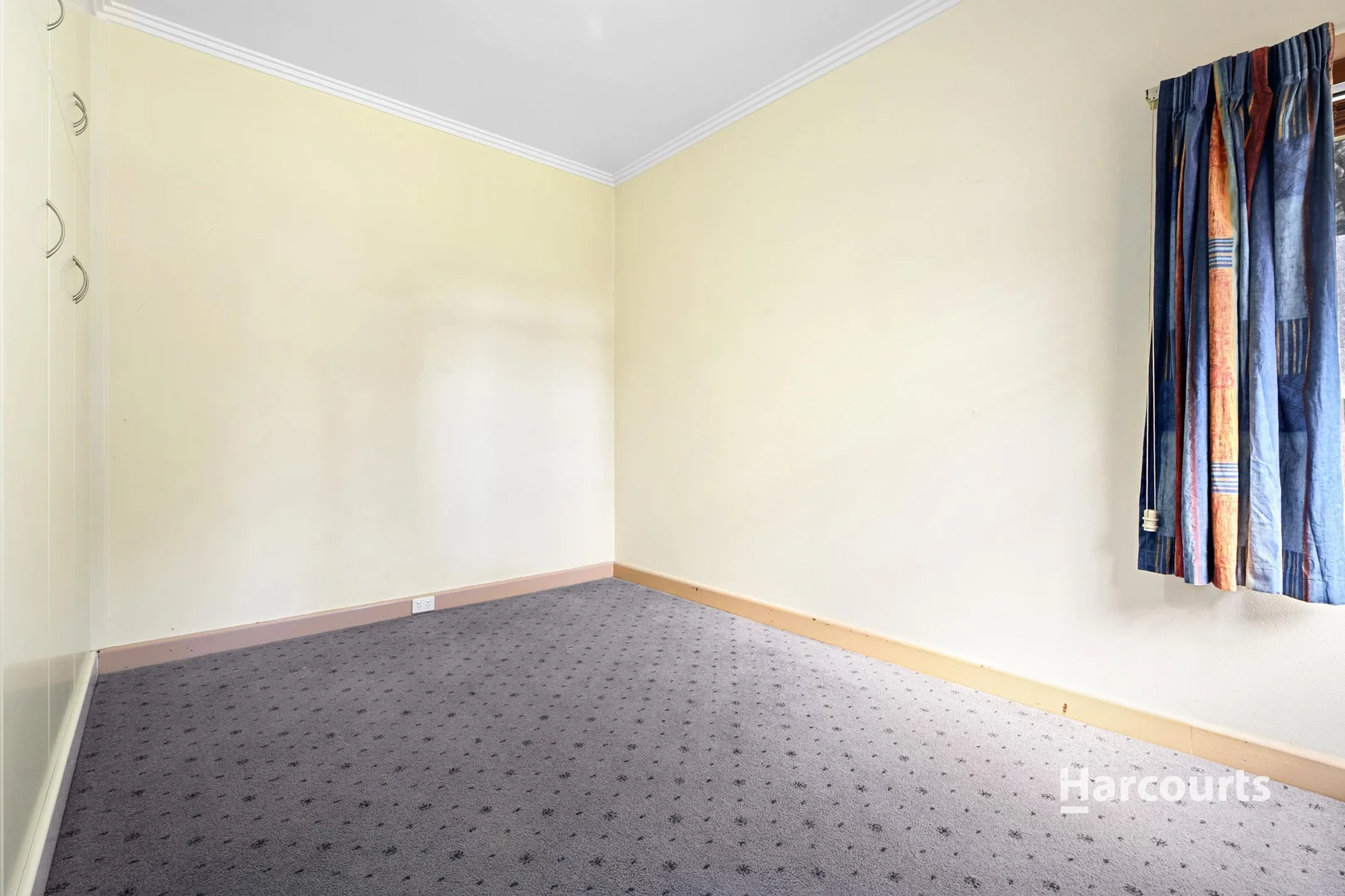 Additional image 9 of 48 Moody Street, Burnie TAS 7320