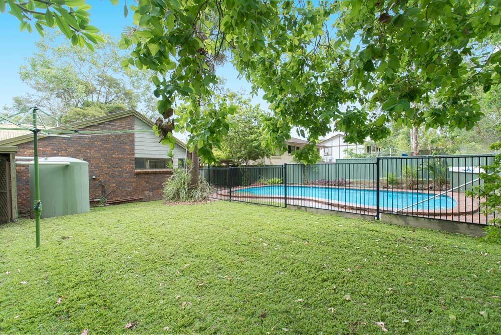 26 Edgehill Street, NATHAN QLD 4111, Image 1