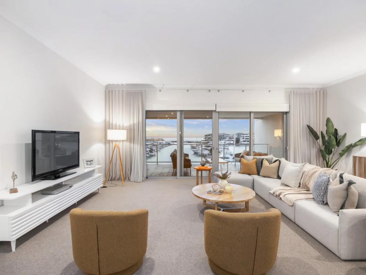 Additional image 3 of 9/1 Tacoma Way, Mindarie WA 6030