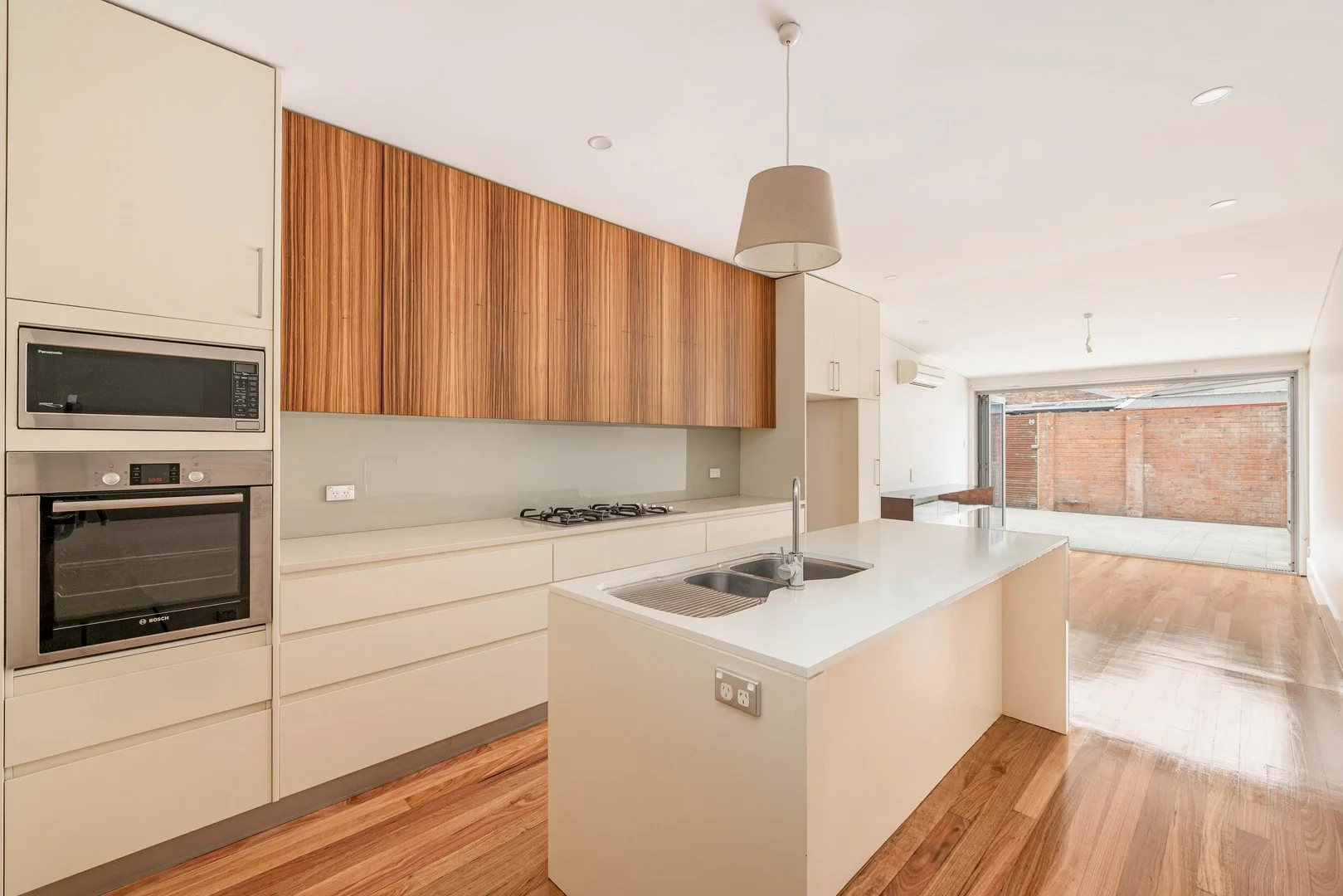 134 Baptist Street, Redfern NSW 2016