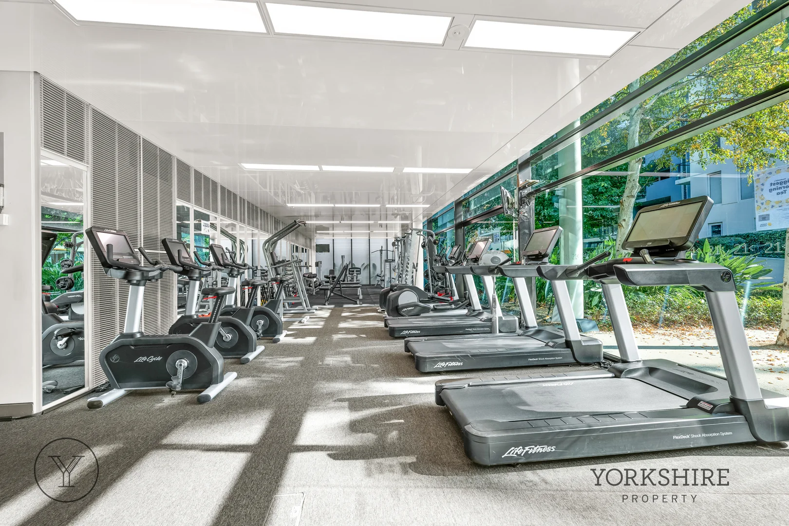 Additional image 14 of 905/700 Chapel Street, South Yarra VIC 3141