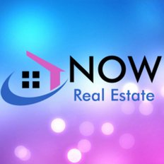 Now Real Estate Pty Ltd - NOW Real Estate Group
