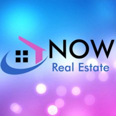 NOW Real Estate Group