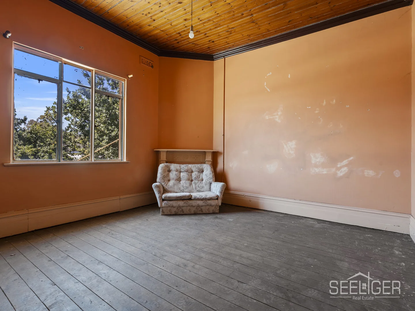 Additional image 13 of 22 Sanger Street, Corowa NSW 2646