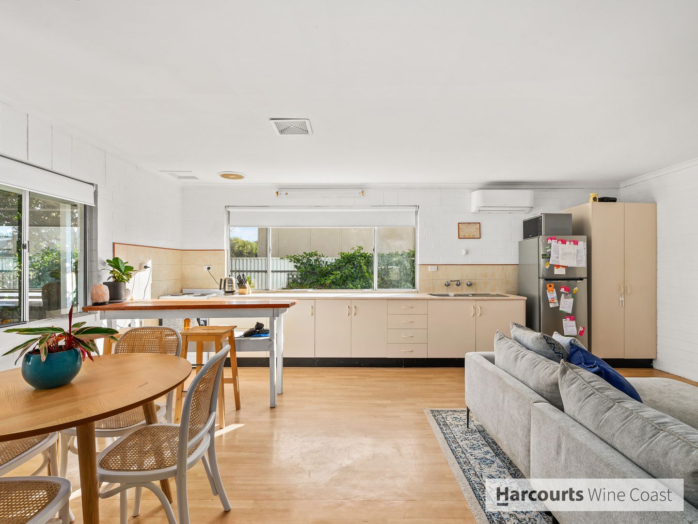 15 Gordon Street, Aldinga Beach SA 5173 House For Rent 460 Domain