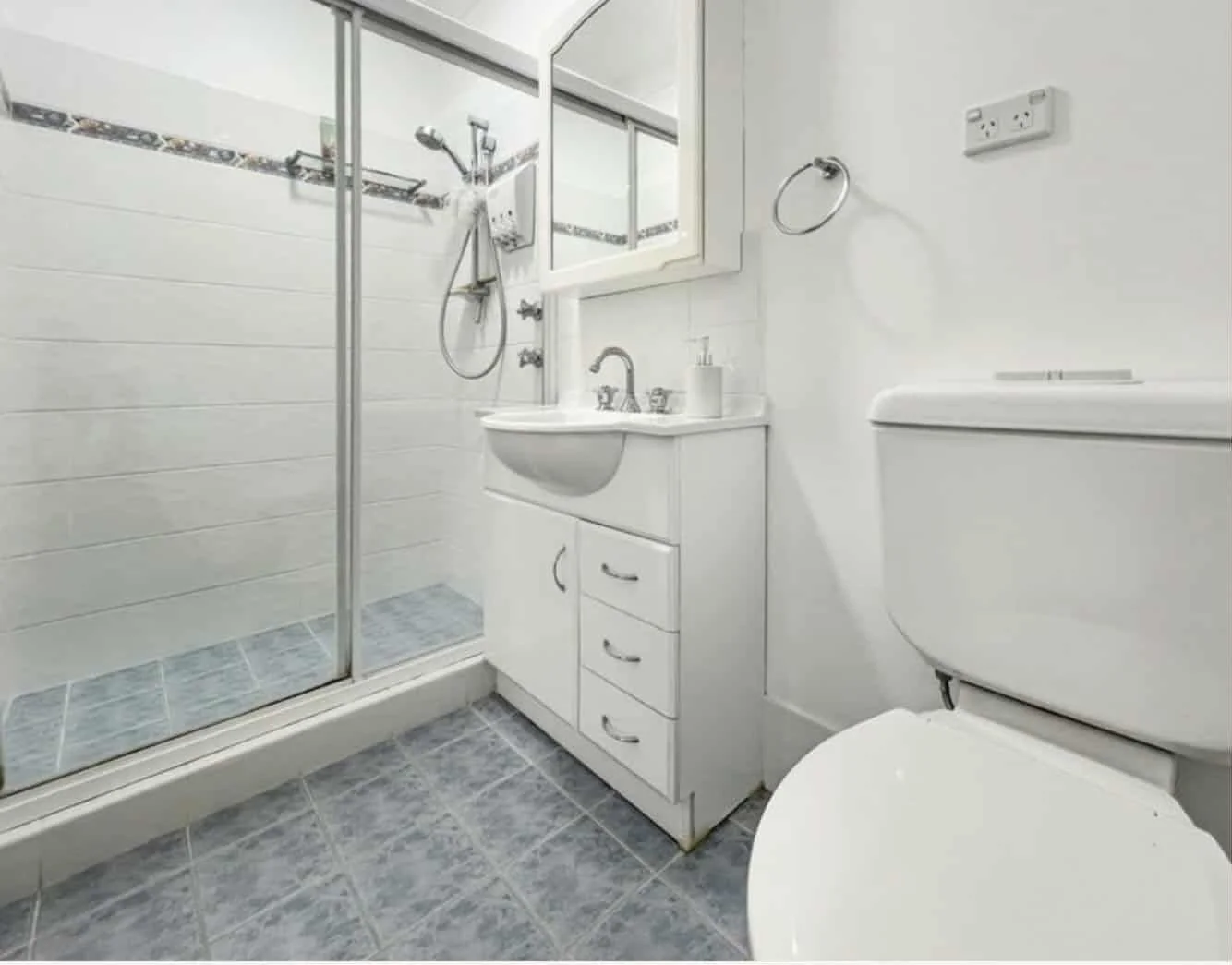 Additional image 12 of Nelson Bay NSW 2315