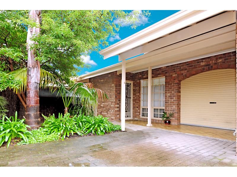 4/136 Cross Road, Highgate SA 5063, Image 1