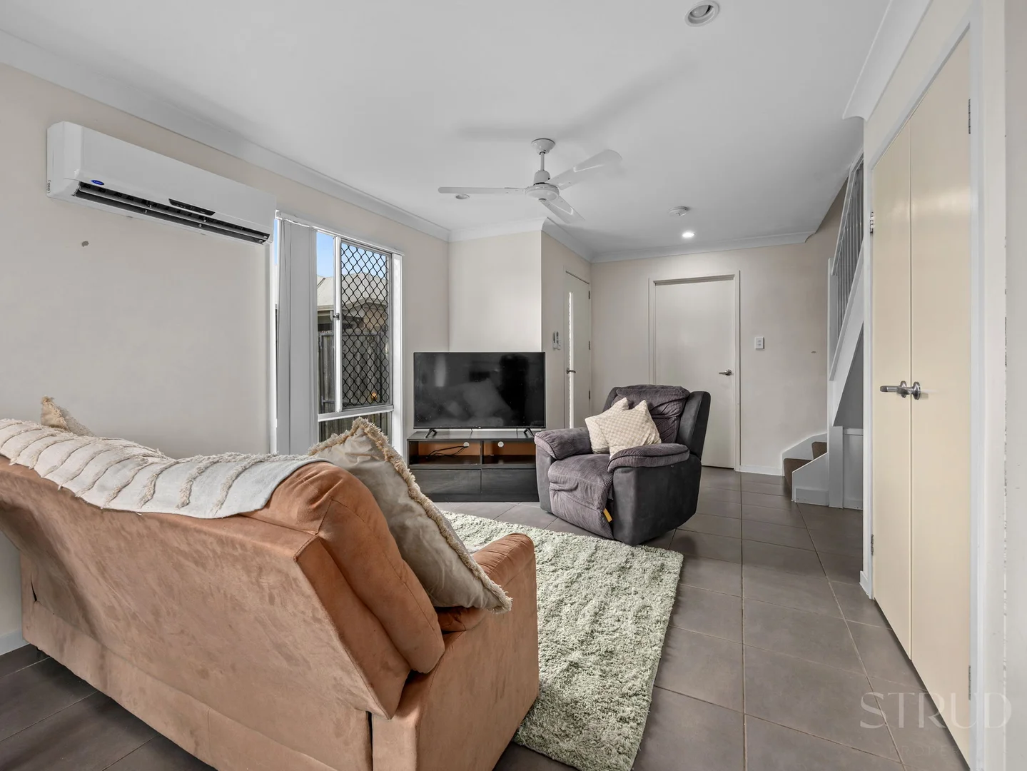 Additional image 18 of 37 Pendragon Street, Raceview QLD 4305